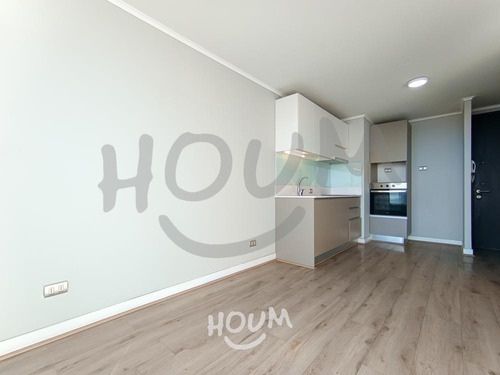 Departamento Rivera Id: 136735