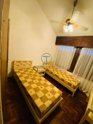 Casa En San Rafael Alquiler Vacacional
