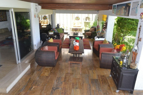 Imagen 7 de 14 de Casa En Venta 22-5436