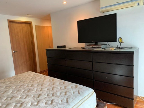 Vendo Hermoso Apartamento En San Roman Mls #24-2097 /smb