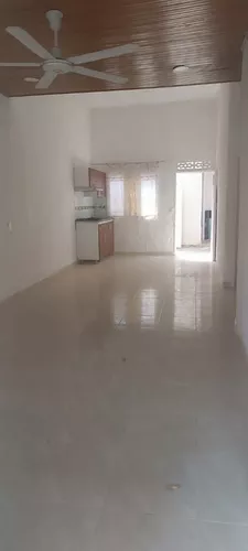 Casa En Conjunto Residencial