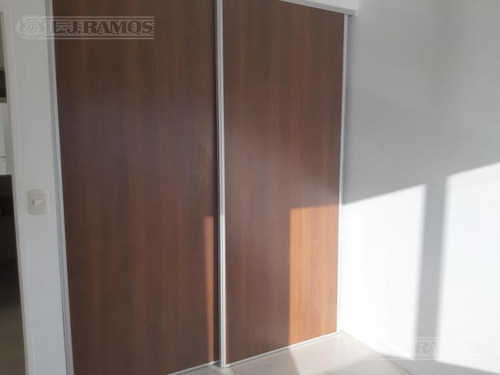 Imagen 12 de 12 de Departamento En Venta - Islas Del Canal