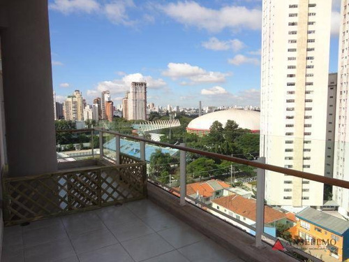Imagem 1 de 17 de Apartamento Duplex, 113 M² - Venda Por R$ 2.350.000,00 Ou Aluguel Por R$ 10.000,00/mês - Jardim Paulista - São Paulo/sp - Ad0004
