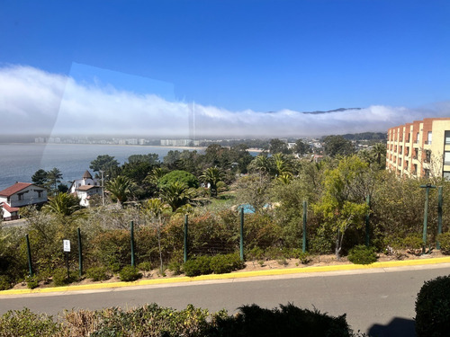 Condominio Vistamar. Maravillosa Vista