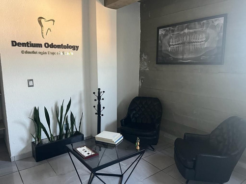 Edificio En Lomas De Cortes, Cuernavaca, Morelos Caen-938-ed