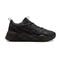 Comprar Zapatillas Puma Rs X Efekt S&p Unisex Casual Urbano Ngr