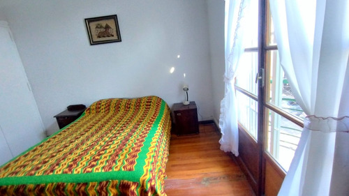Alquiler Departamento 3 Ambientes Amueblado, Chacabuco Al 900 . San Telmo Cercano A Facultades, Uade, Universidad Catolica, E Interamericana !!!
