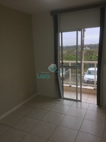 Imagem 7 de 13 de Apartamento Em São Marcos - Macaé, Rj - 3051