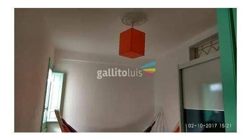 Imagen 9 de 11 de Imperdible Apto En Venta 4 Dormitorios, Centro!!