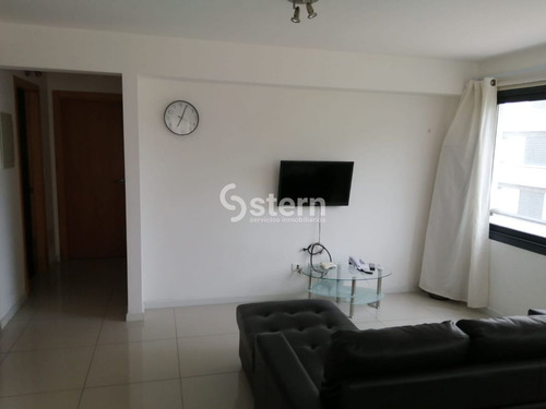 Imagen 5 de 13 de Venta Apartamento 2 Dormitorios, Maldonado.