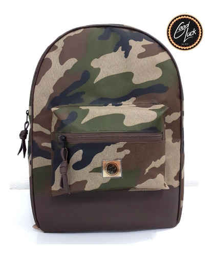 Portacosmeticos Bolsos Marca Good Luck