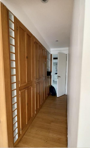 Imagen 15 de 30 de Departamento - Barracas