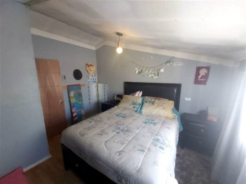 Imagen 12 de 14 de Casa En Venta De 2 Dorm. En Puente Alto