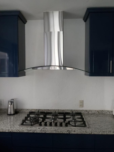 Imagen 21 de 30 de Casa En Venta En Cuernavaca, Loma Linda, Con Alberca