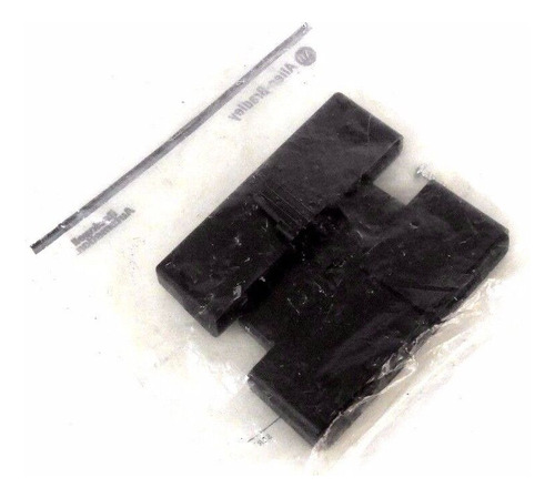 New Allen Bradley 77153-146-54 Memory Card Retainer Kit Zzg