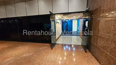 Oficina en venta