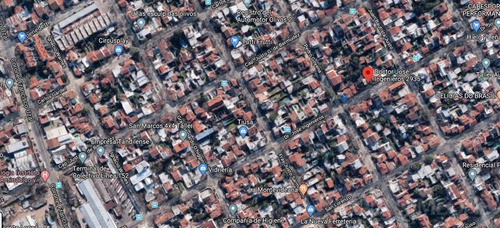 Imagen 2 de 4 de Terreno - Florida