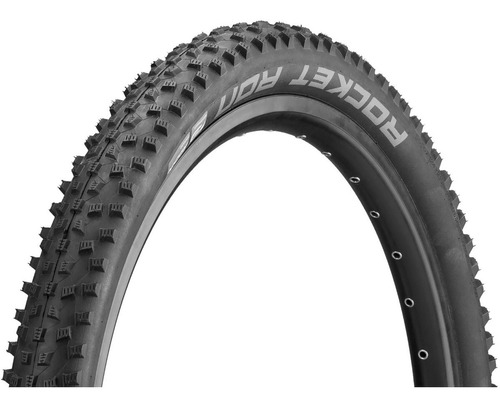 Cubierta Mtb Schwalbe Rocket Ron 29 X 2.25 - Ciclos