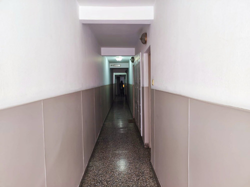 Imagen 17 de 19 de Venta Ph 5 Ambientes Cochera Balcón Ramos Mejia