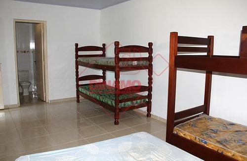 Chácara À Venda, Condomínio Balneário Recreativa - Ribeirão Preto/sp - Ch0016