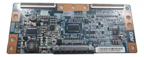 Comprar Placa T-con Para Tv Kdl-46bx455 T460hw03 Vf Ctrl Bd