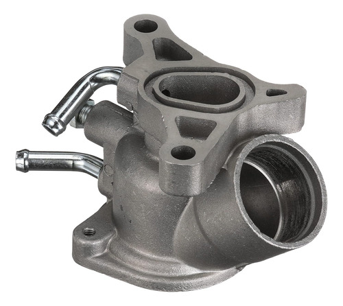 Toma De Agua Carcaza Base De Termostato Honda Accord Odyssey