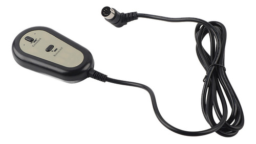Cx Sofá Reclinable Eléctrico Con Mando A Distancia De 2