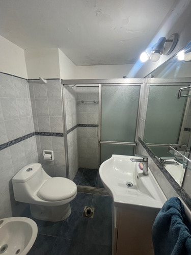 Alquiler Apartamento 3 Dormitorios Pocitos Con Cochera