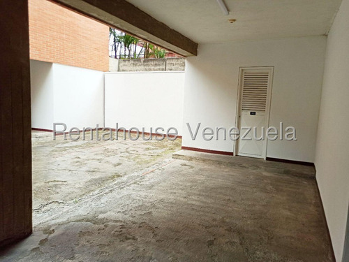 Alquilo Comodo Apartamento La Castellana Yf