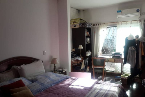 Imagen 4 de 10 de Casa En Venta En Ramos Mejia Sur
