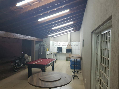 Casas - Ref: V3208