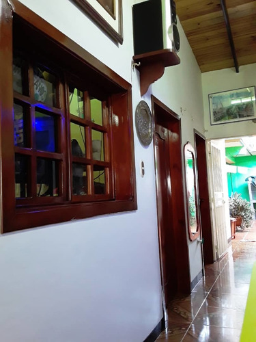 Imagen 7 de 9 de Casa En Michelena