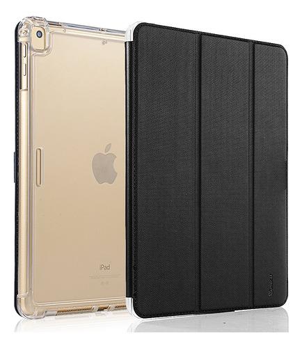 Valkit Funda Para iPad Mini 5 2019 / iPad Mini 4 2015 (5ª/4ª