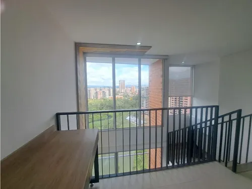 Vendo Duplex En Rionegro Antioquia