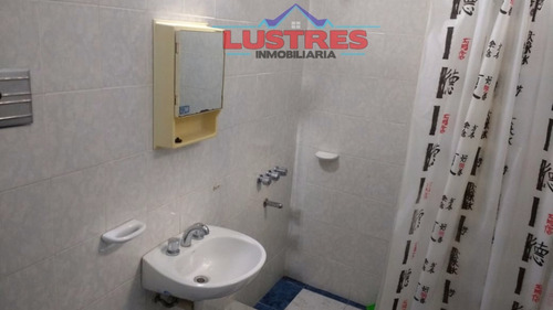 Imagen 6 de 10 de Hermoso Monoambiente En Alquiler Temporario Santa Teresita La Costa