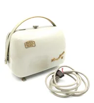 Comprar Proyector Antiguo Carl Zeiss Movilux R 1954 - Fotografia