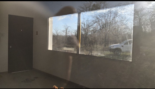 Casa A Estrenar En Santa Rosa De Calamuchita