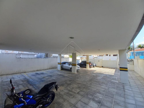 Imagem 2 de 8 de Apartamentos - Ref: V2127
