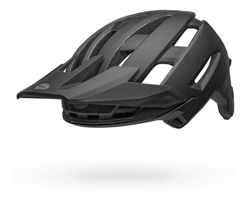 Casco Ciclismo Bell Super Air R Flex-mips