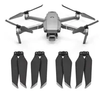 Comprar Dji Mavic Air 2 Pares De Hélices Para Dji Mavic Pro 1