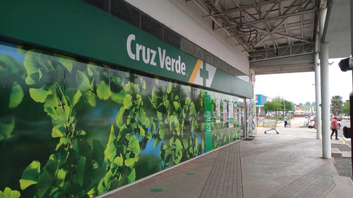 Arriendo Depto. 2d 2b San Fdo. Reg. De O´ (12637)