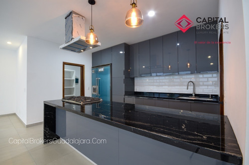 Imagen 8 de 30 de Casa En Venta A 5 Minutos De Andares, Basilica Y Av. Ameri