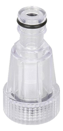2 De Agua Para Hidrolimpiadoras De De Resistente De Recambio