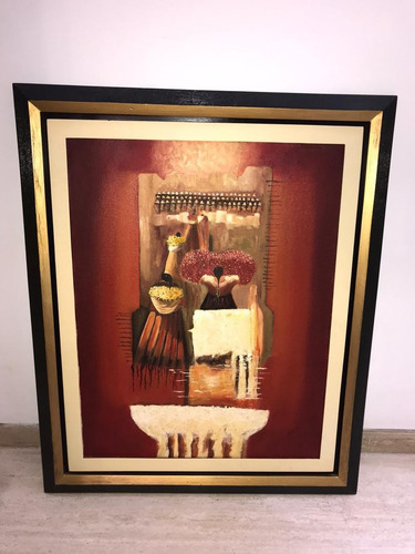 Cuadros Para Sala O Cuarto