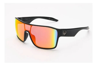 Lentes Dragon Alliance Remix | MercadoLibre 📦