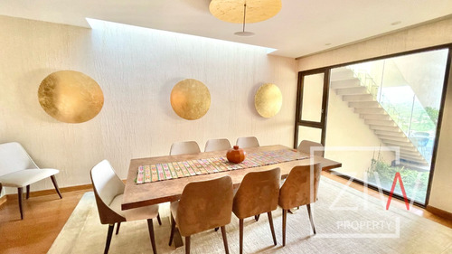 Triplex 5d+6b+5estac- Everest/ Stgo College- Ziw Property