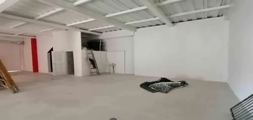 Local En Arriendo Centro De Pereira (279059356).