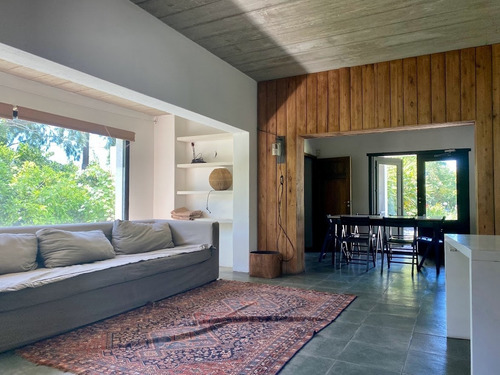 Imagen 19 de 30 de Casa En Venta Ubicado En Santa Barbara, Tigre, G.b.a. Zona Norte