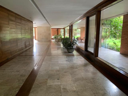 Imagen 4 de 30 de Departamento - Belgrano Chico