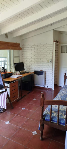 Se Vende Casa En La Cumbre Impecable